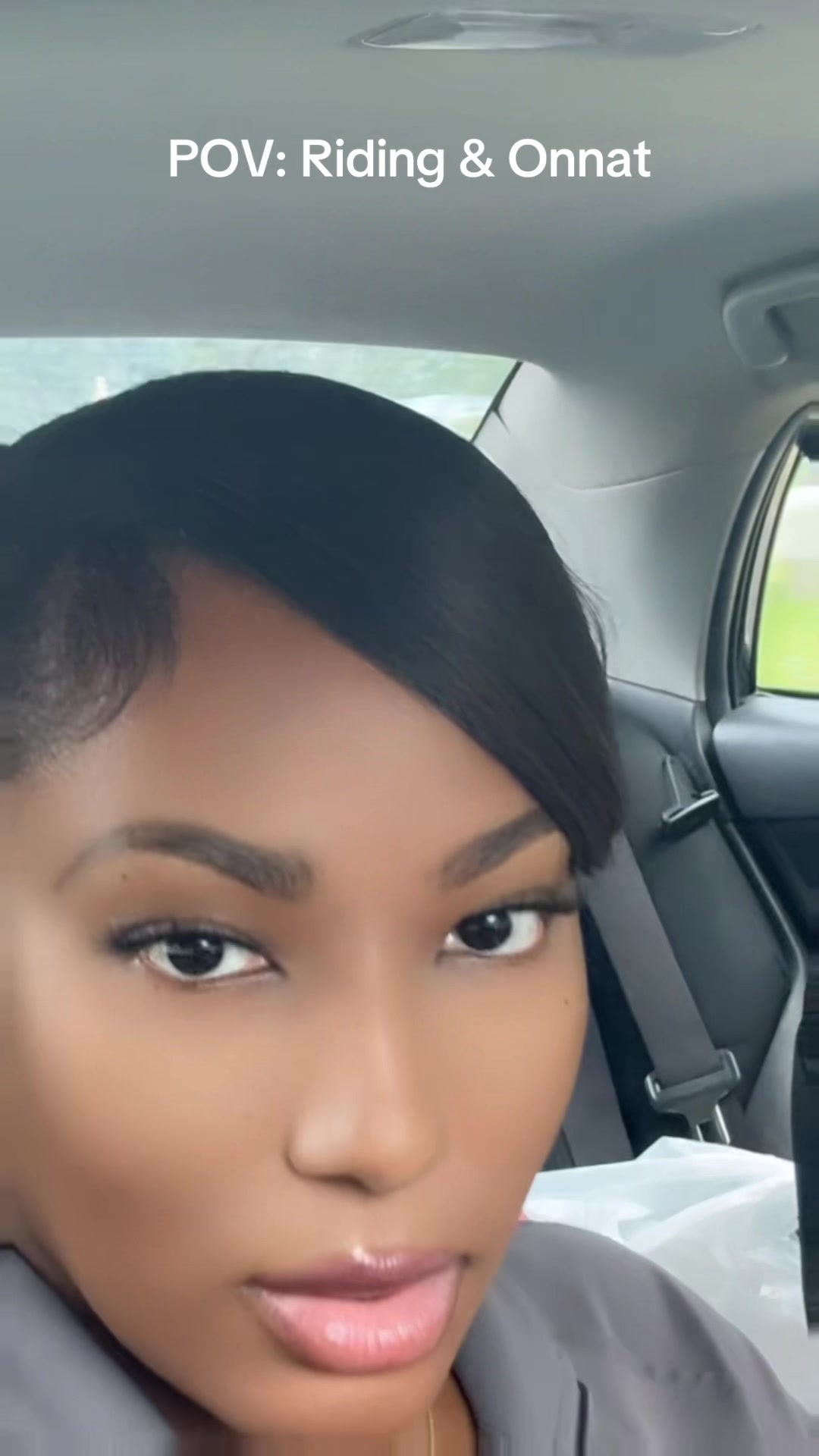 @Appreciate_myybeauty