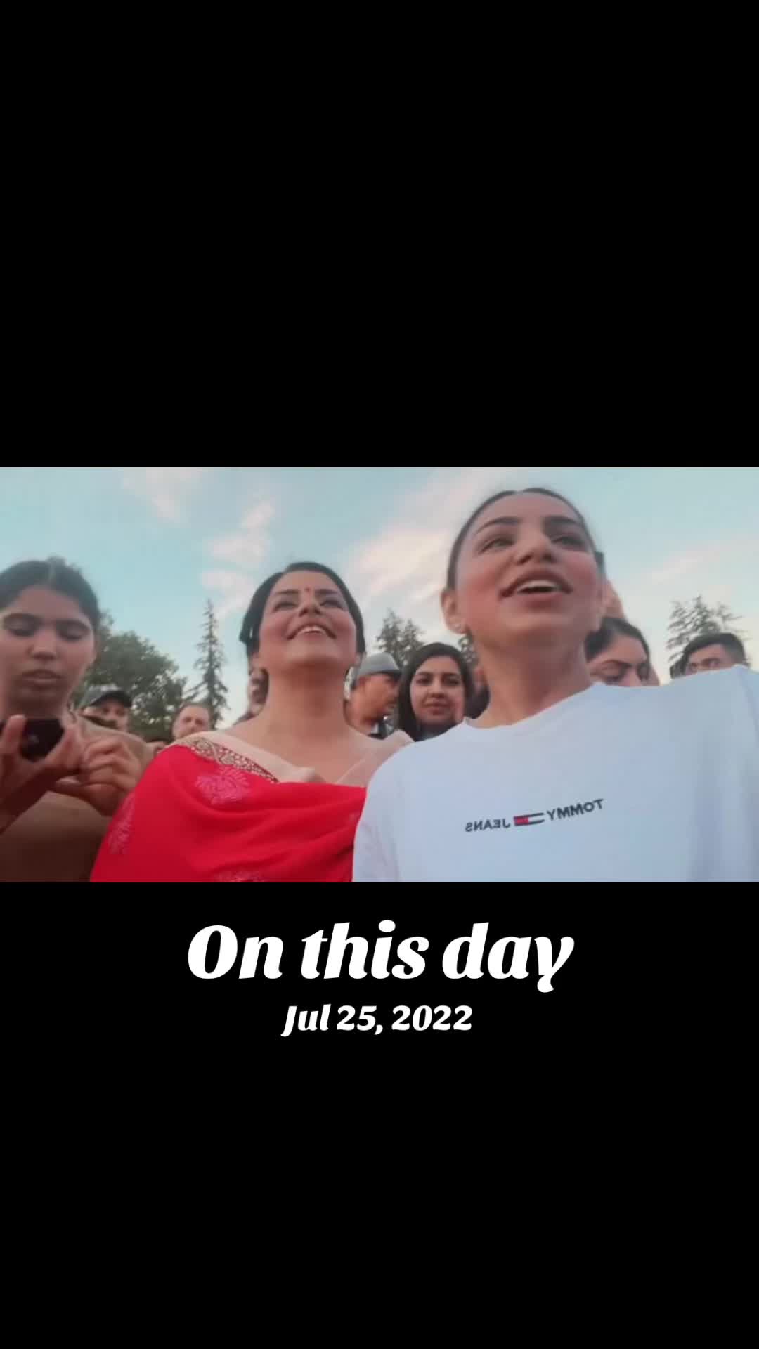 @userinder24