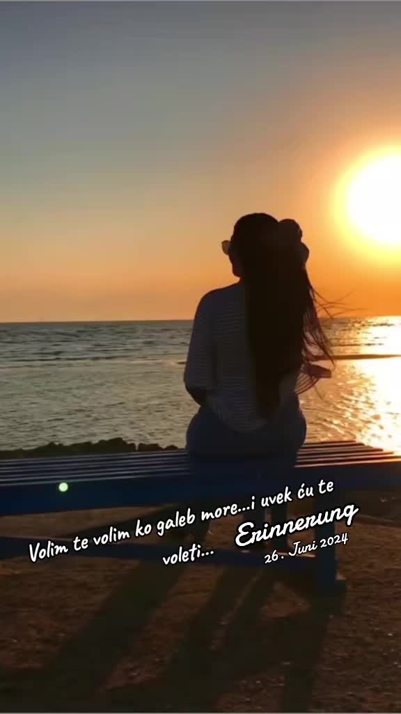 @💙Du&scaron;a od čoveka💙