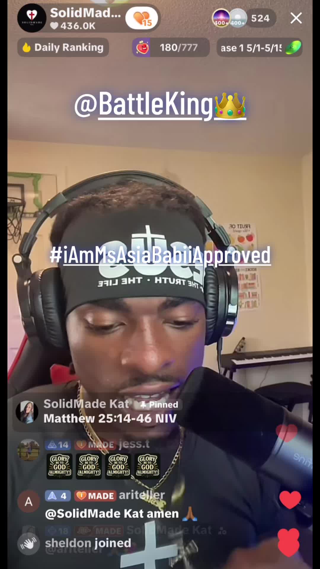 @ℐ𝒶𝓂ℳ𝓈𝒜𝓈𝒾𝒶ℬ𝒶𝒷𝒾𝒾👀