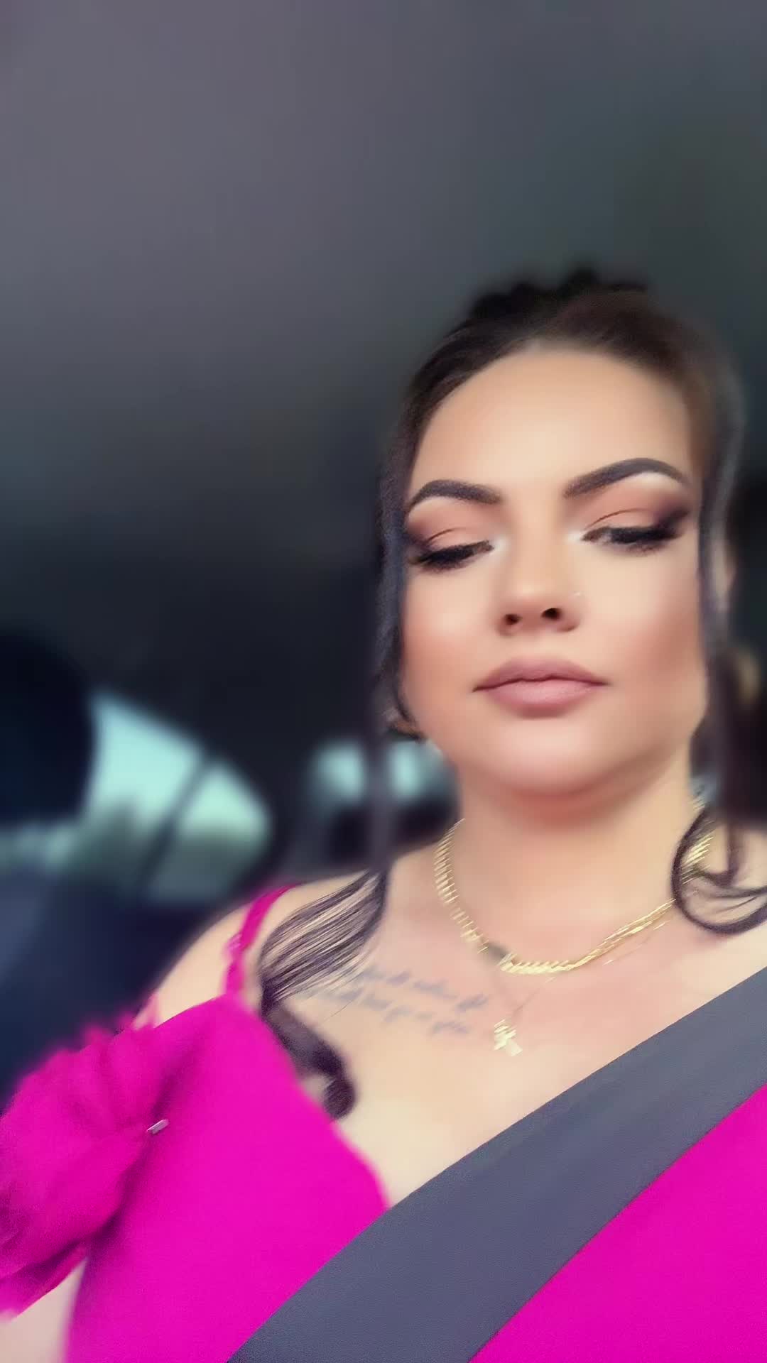 @ancamadyy7
