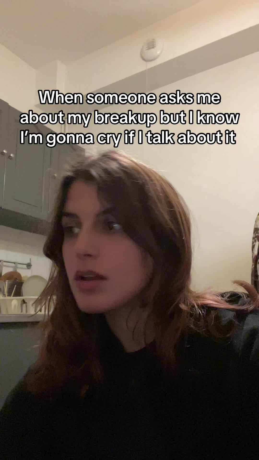 @L&ugrave;na