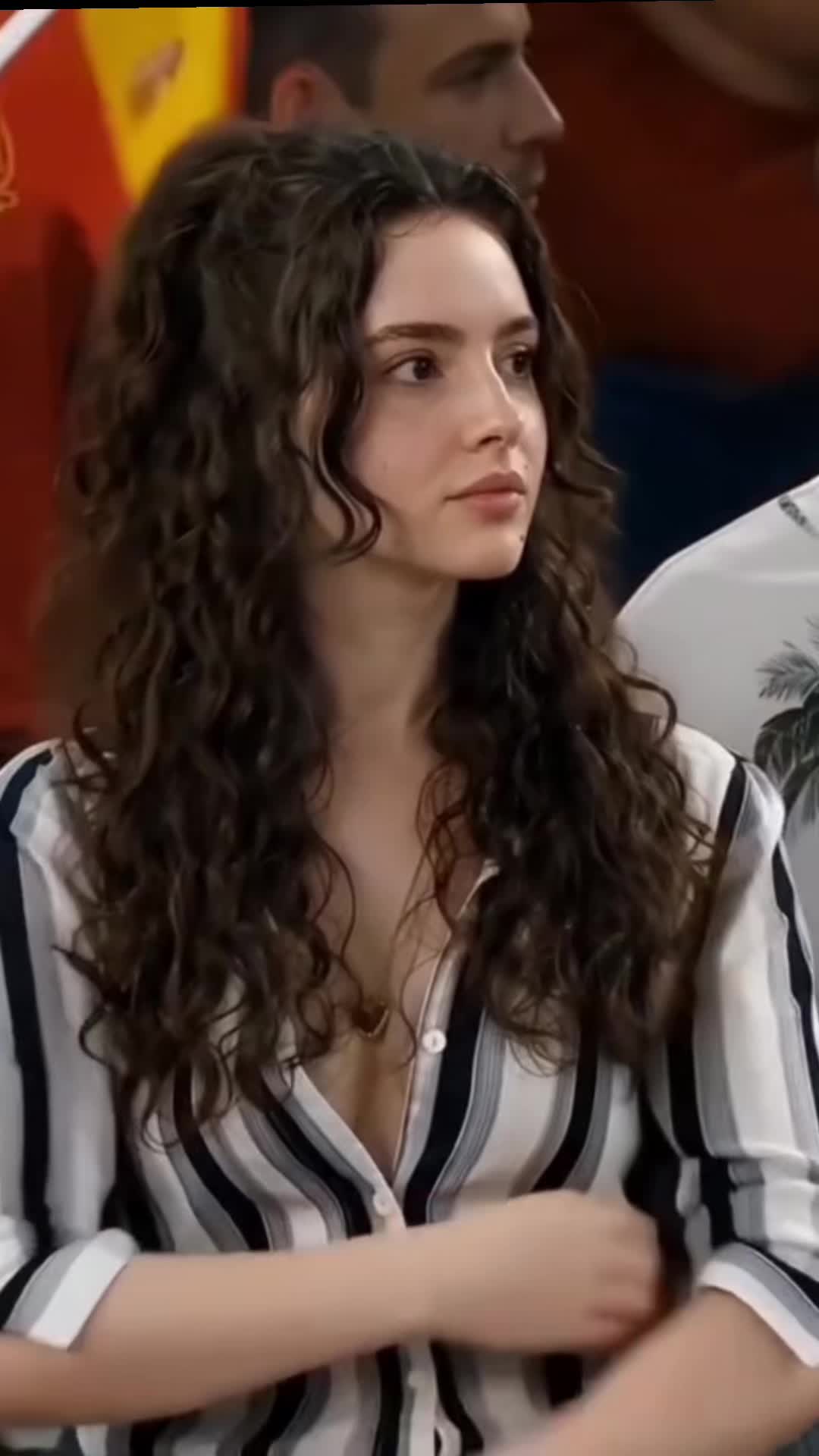 @Cute 🥰