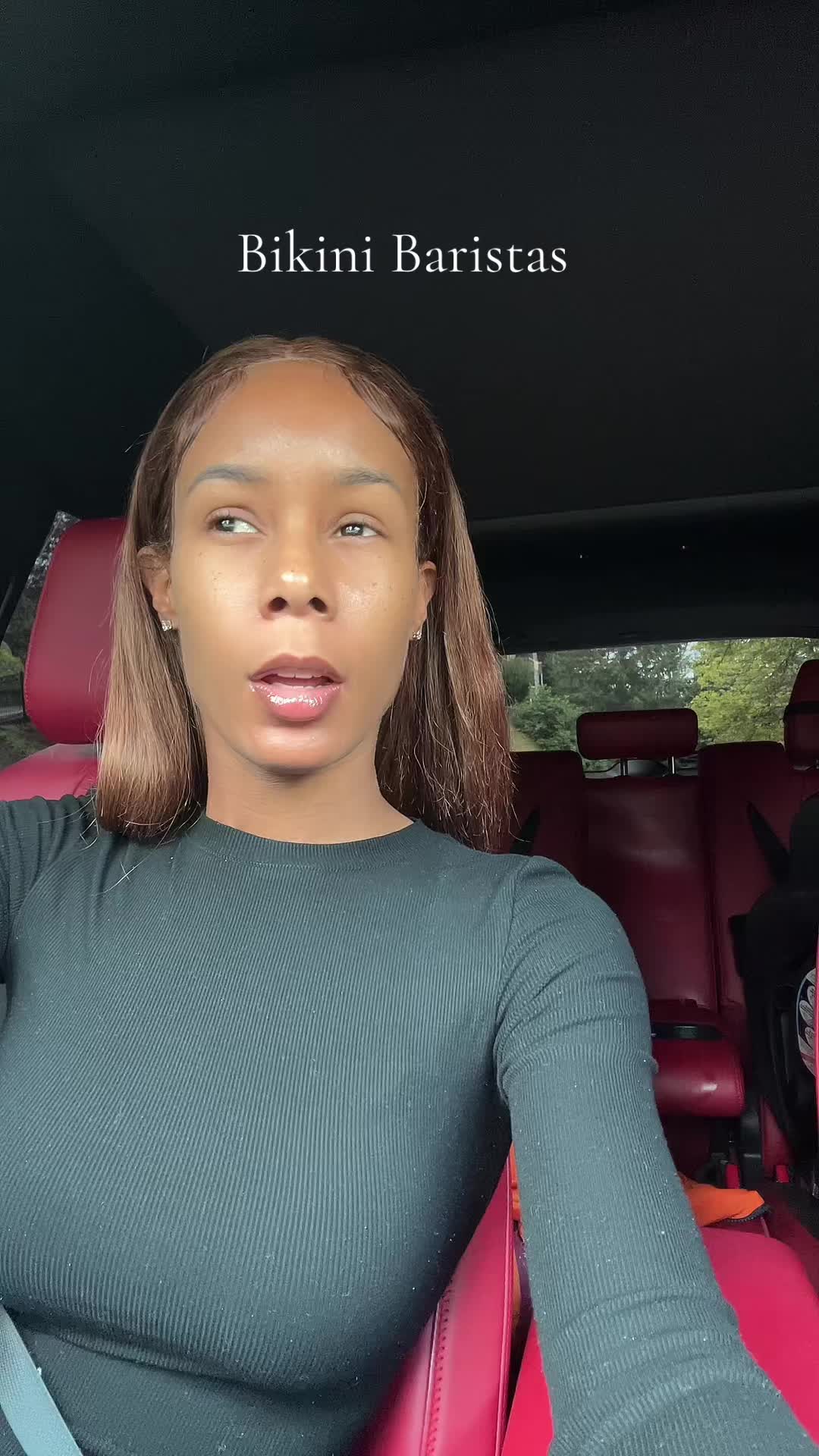 @Jessica Rae
