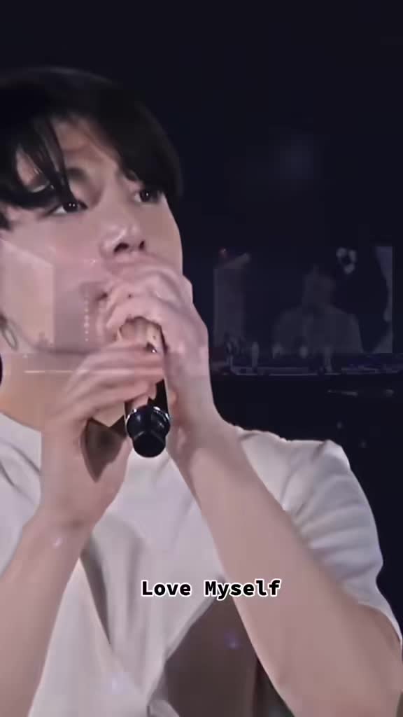 @✨️💜🫰Miha🫰💜✨️