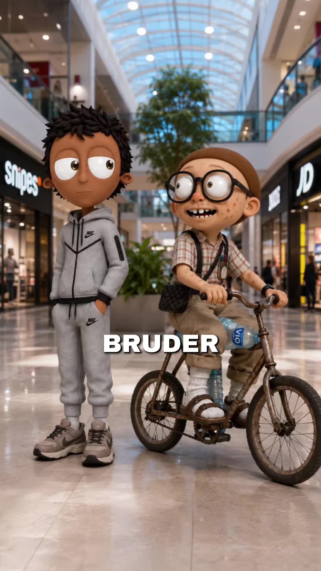 @GangsterGelo