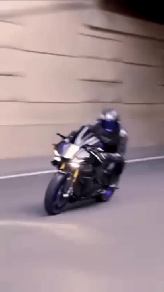 @motor delisi