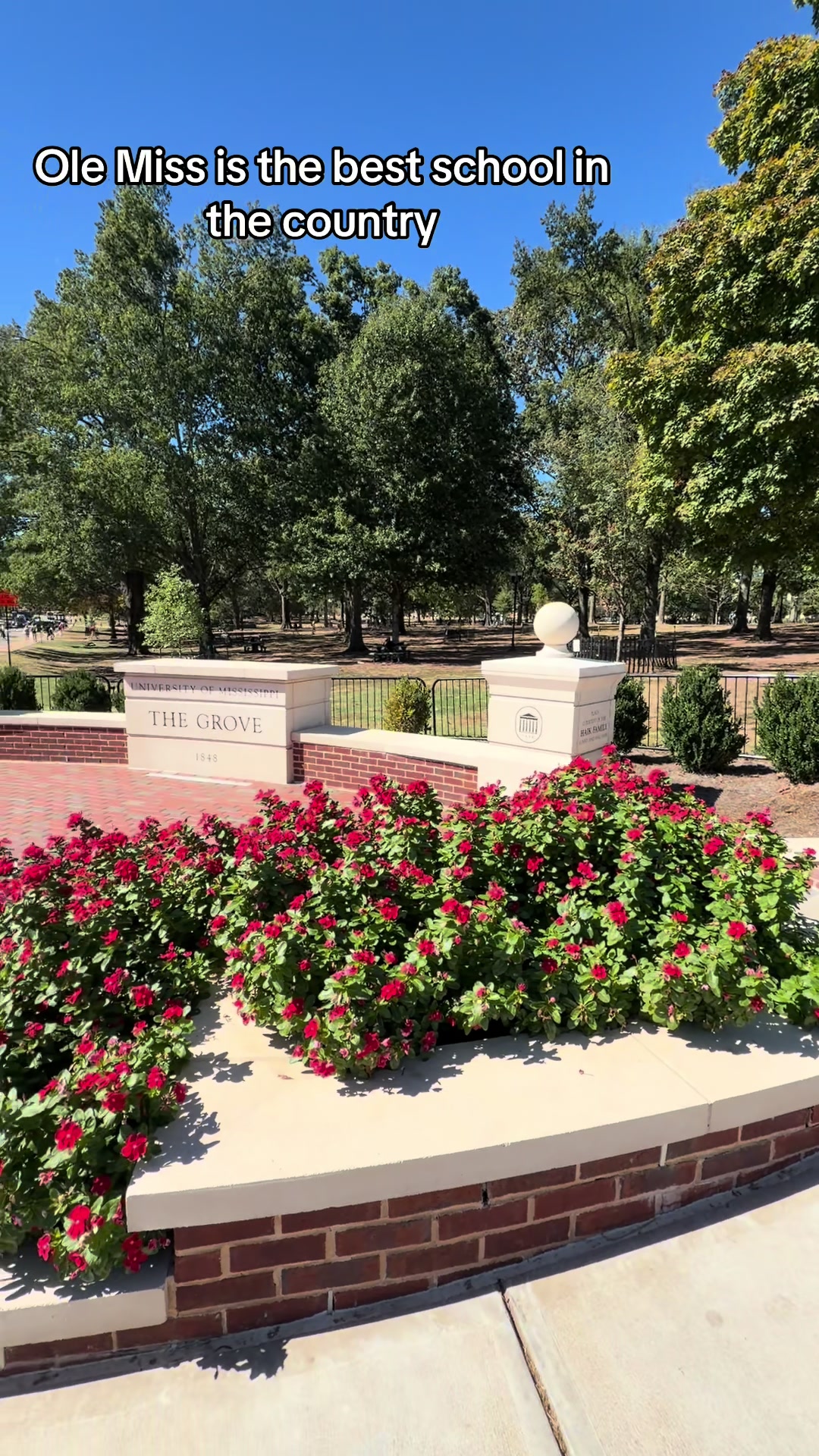 @Ole Miss Journalism New Media