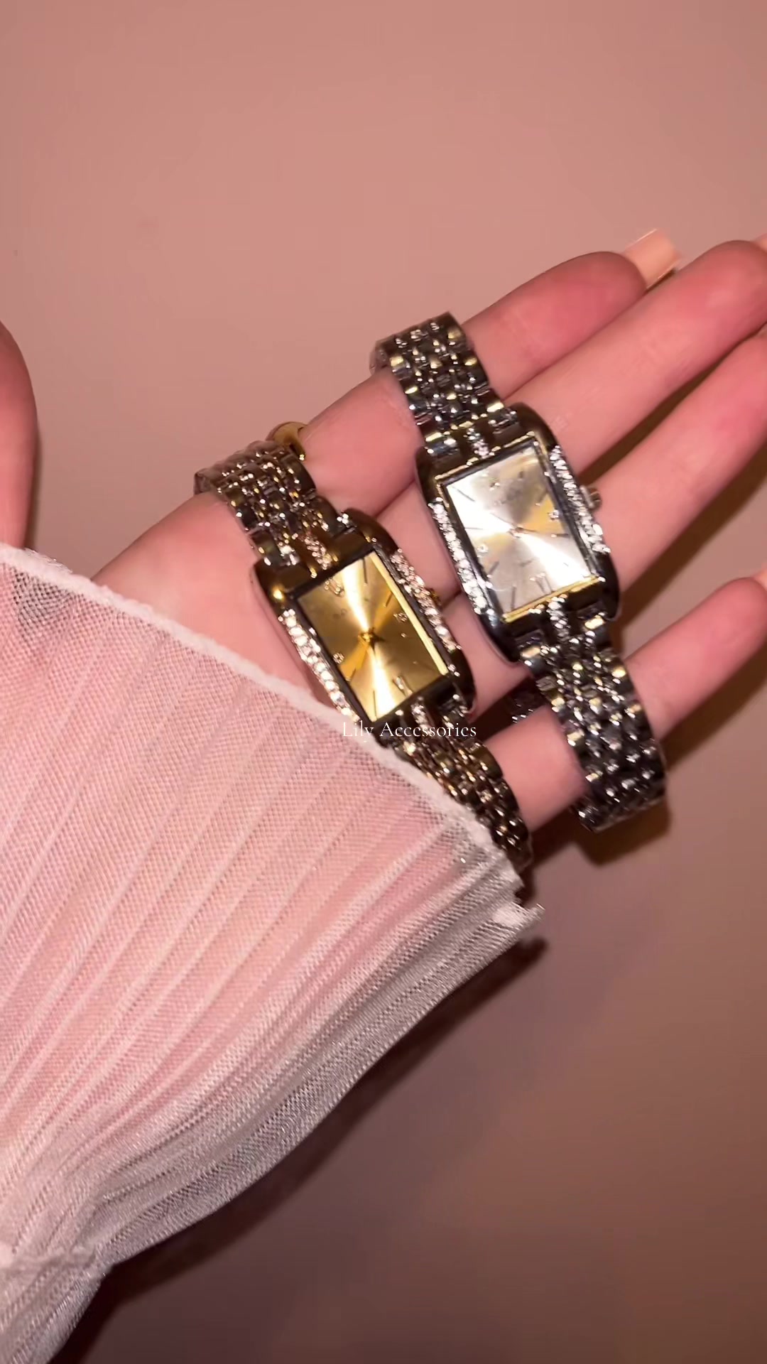 @lily.accessories