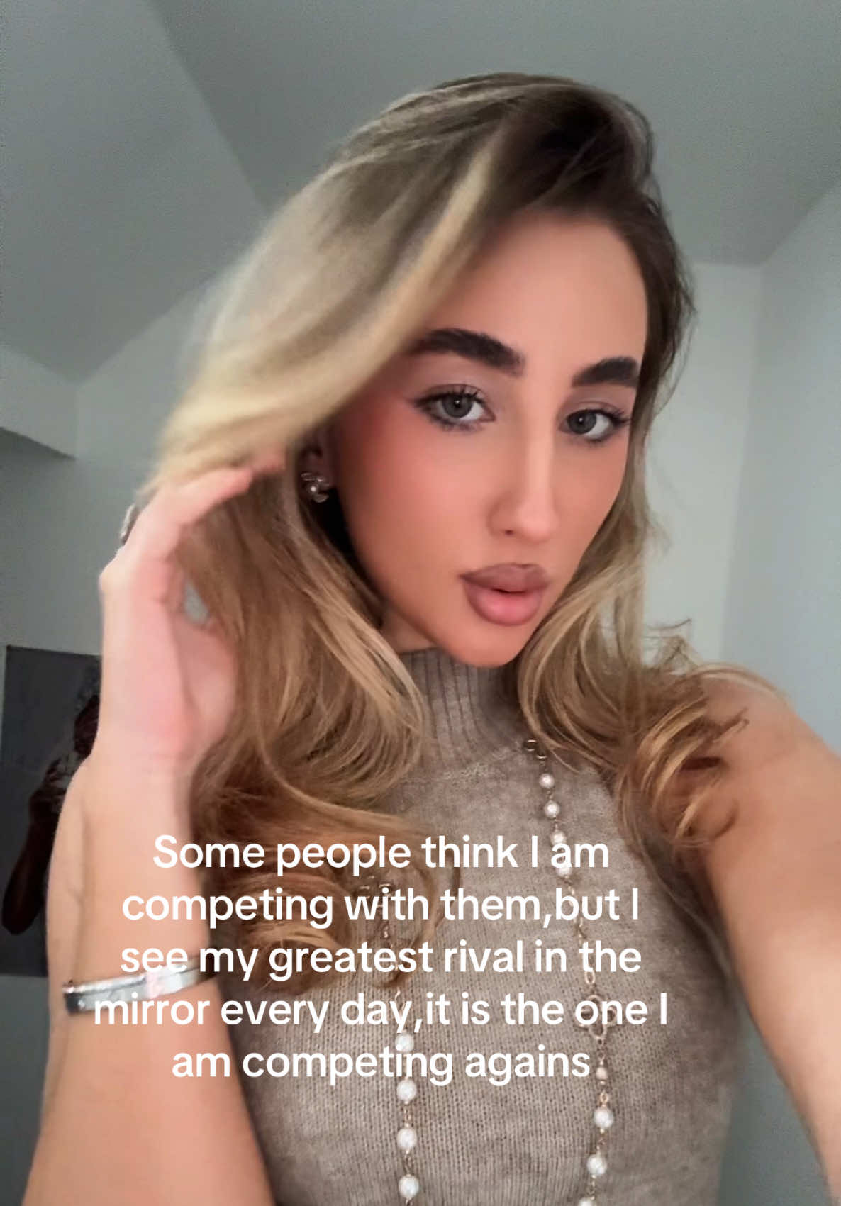 @sonielllaa1