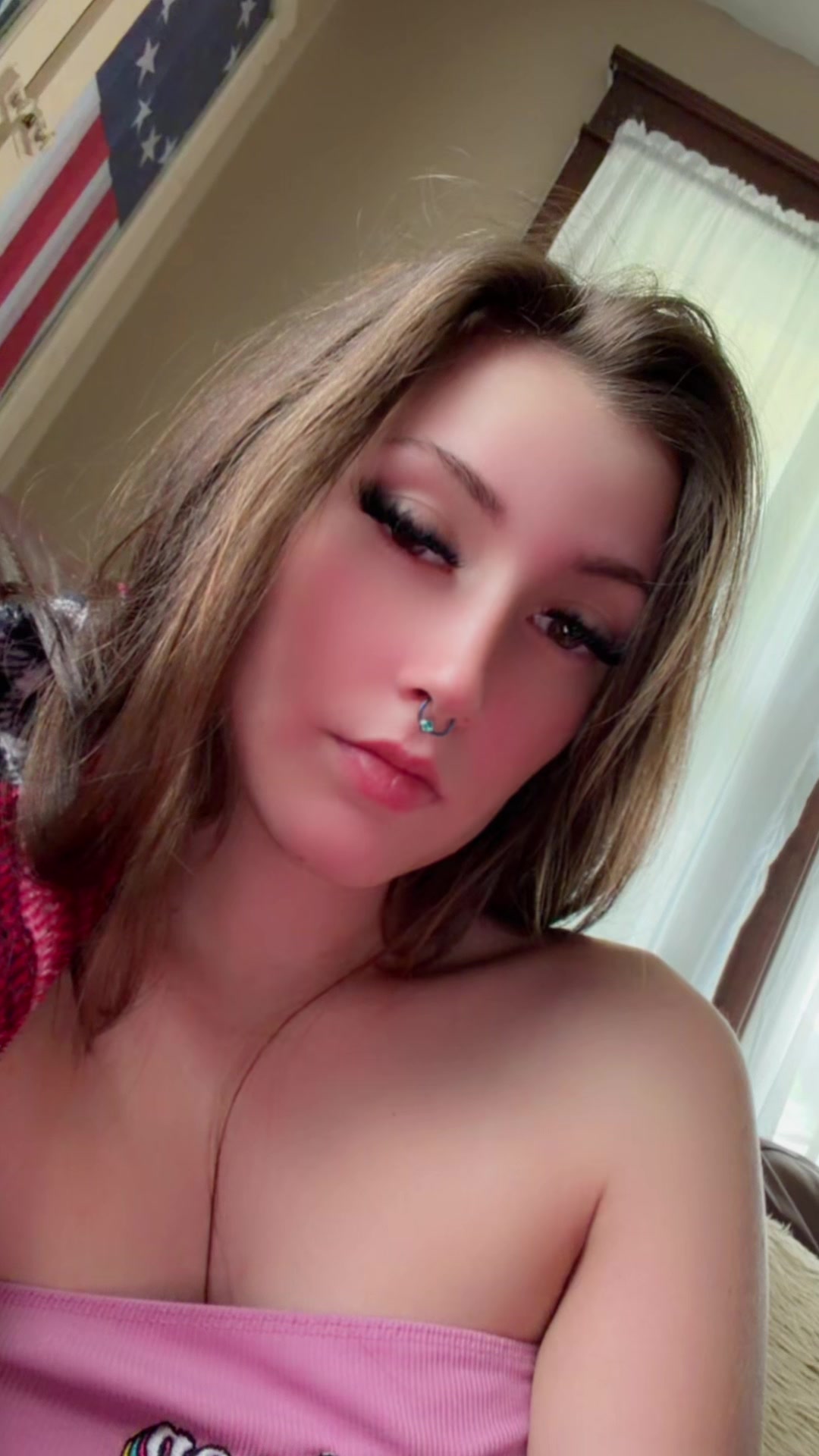 @Gloss Dream