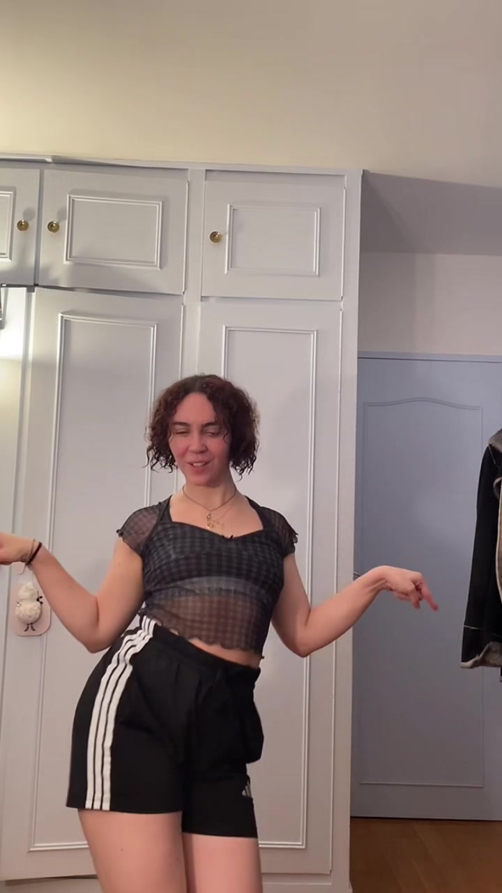 @JusteCea