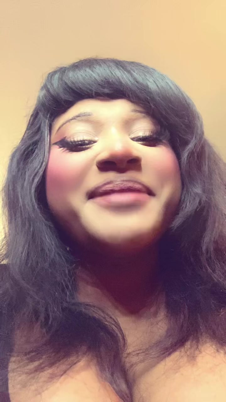 @Chane_lamy