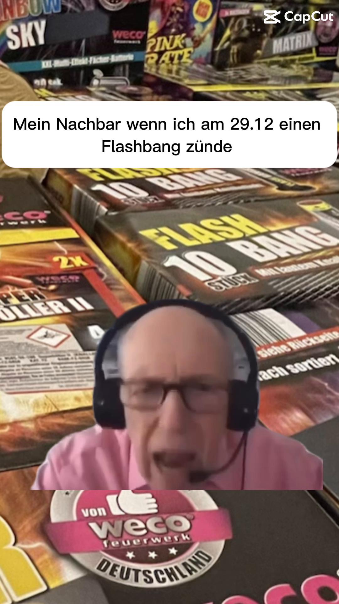 @Pyro 🧨