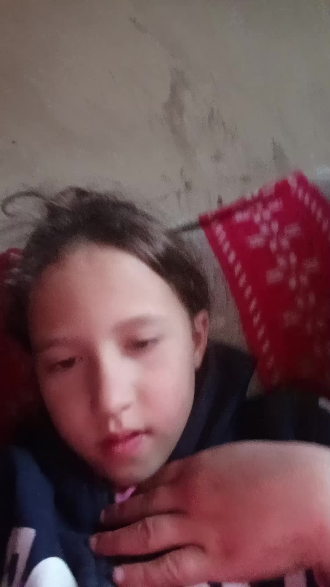 @janik roman reys