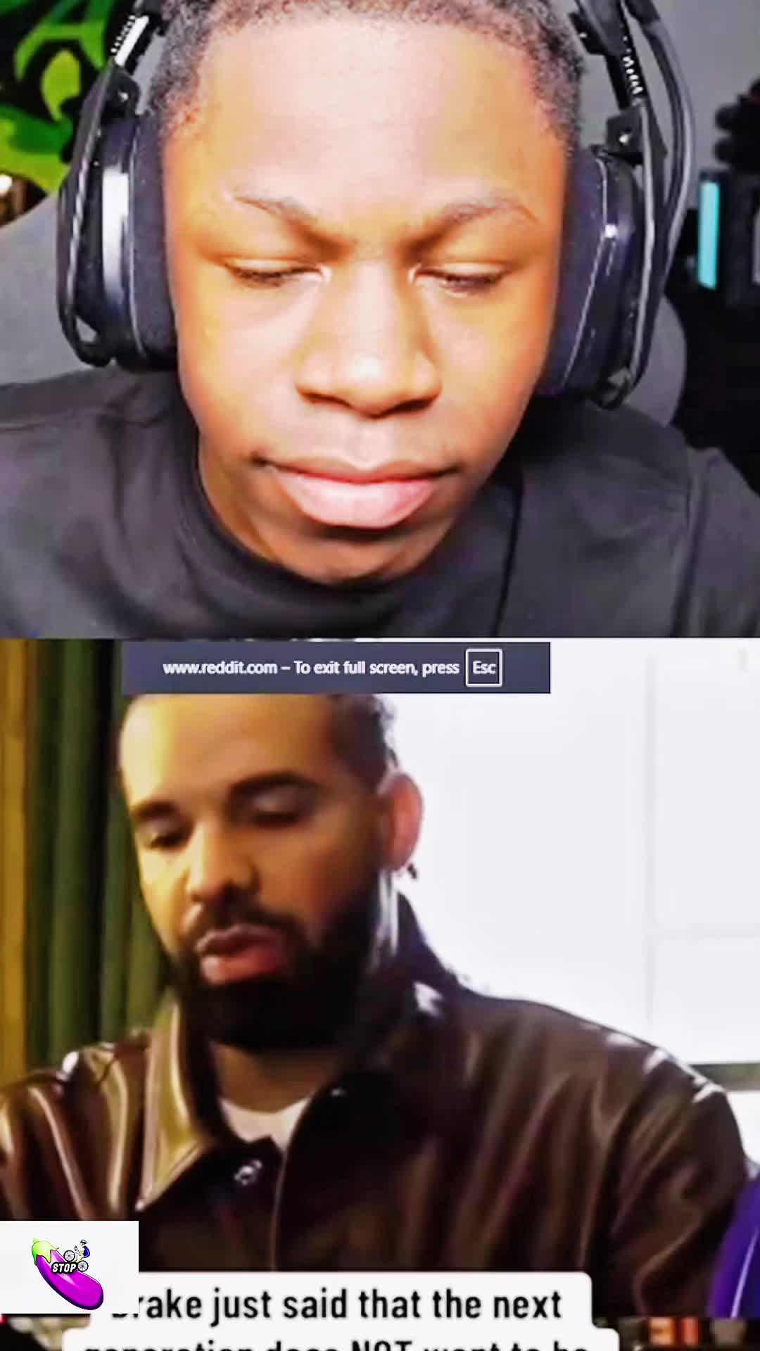 @trashhclips2