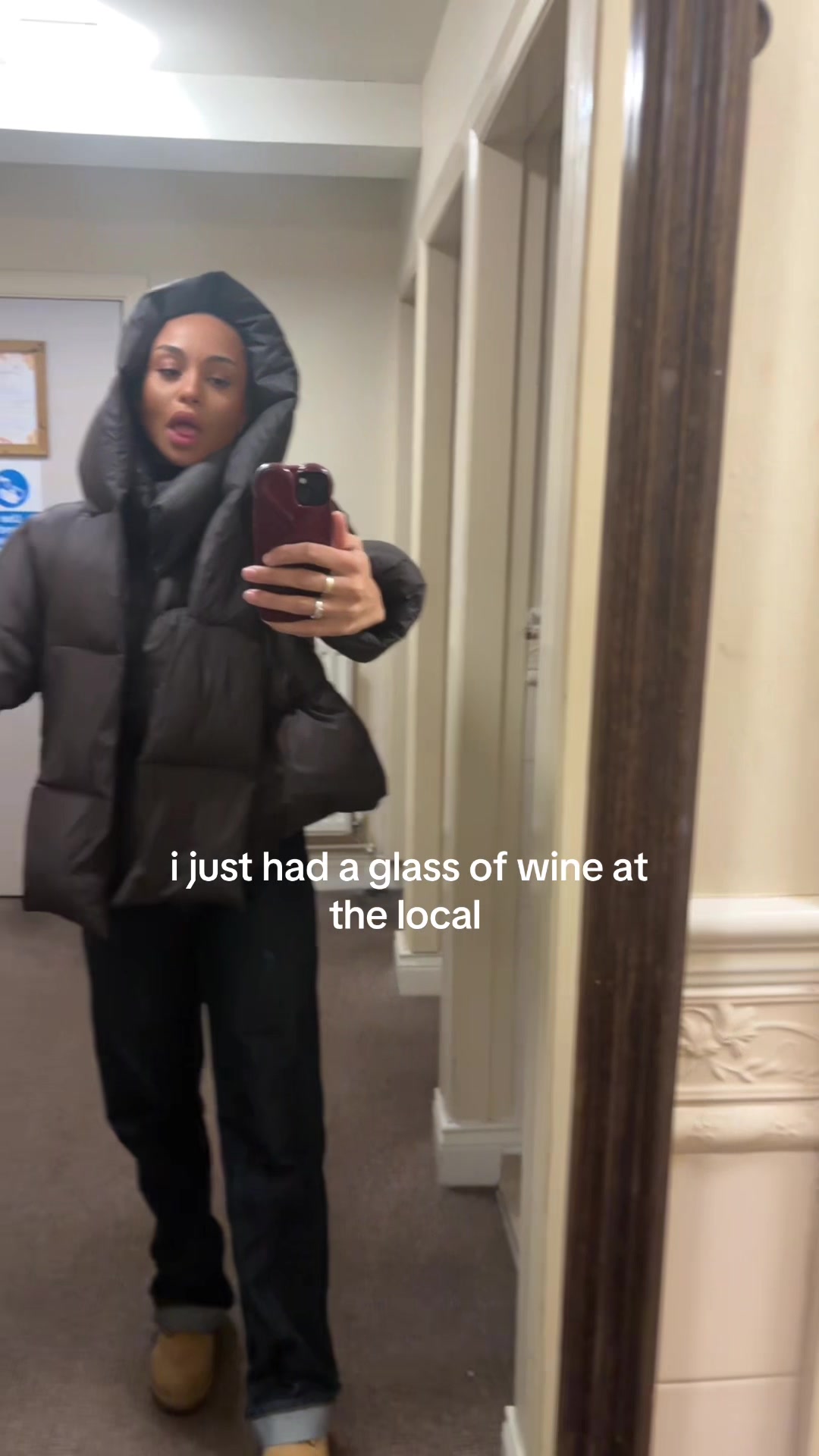 @grace