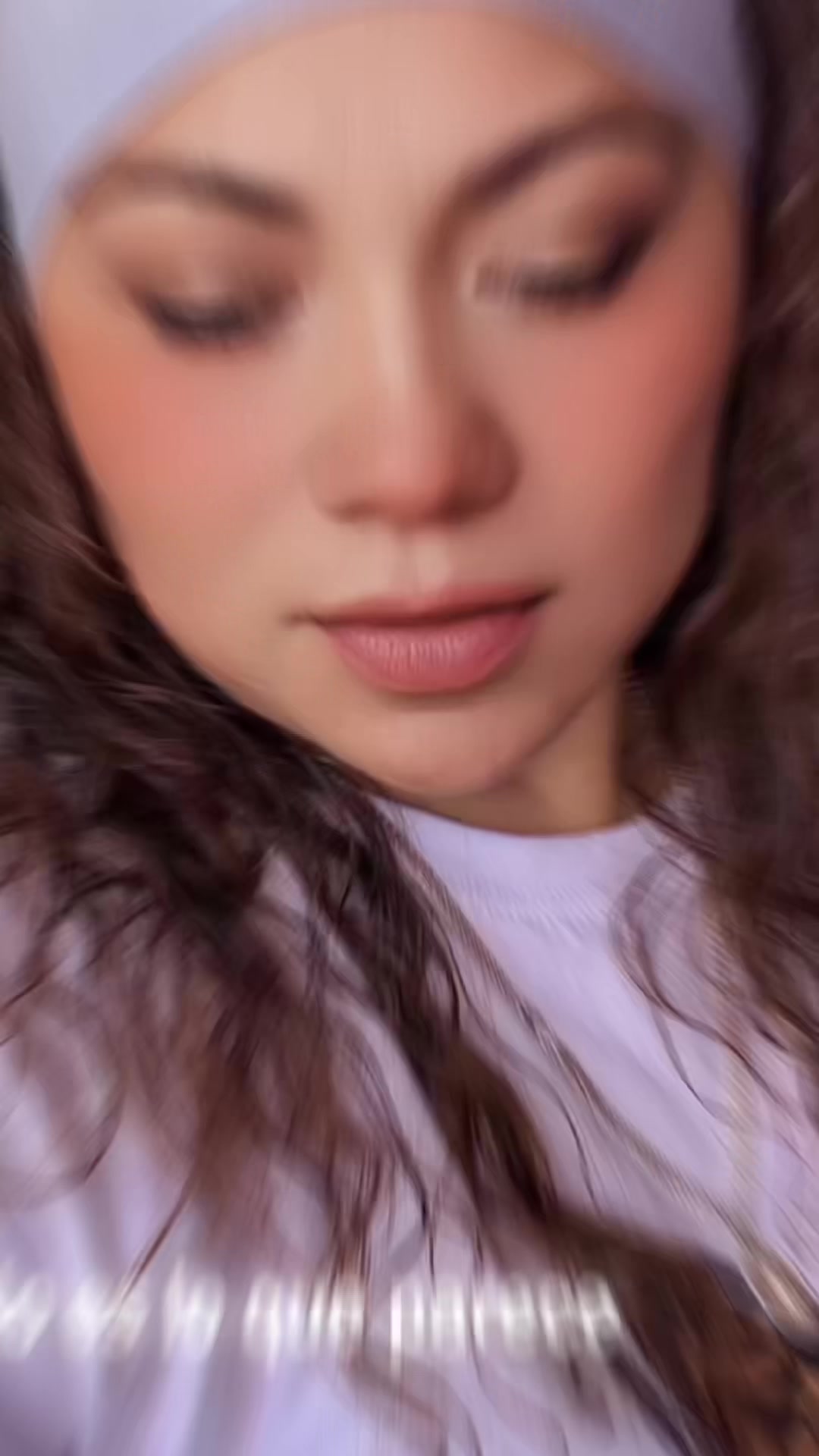 @aprendeconmary2