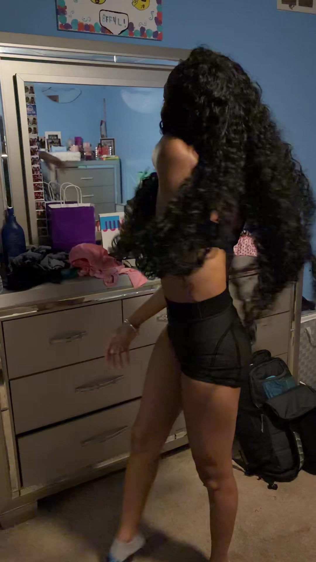 @spammingcsimbored