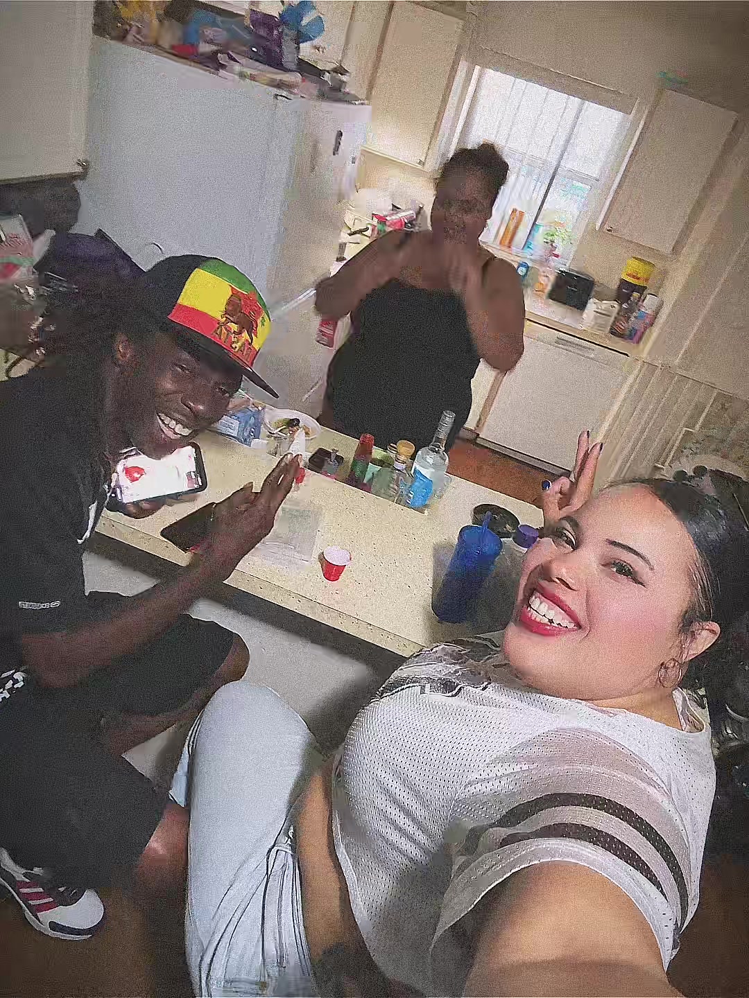 @deemel86