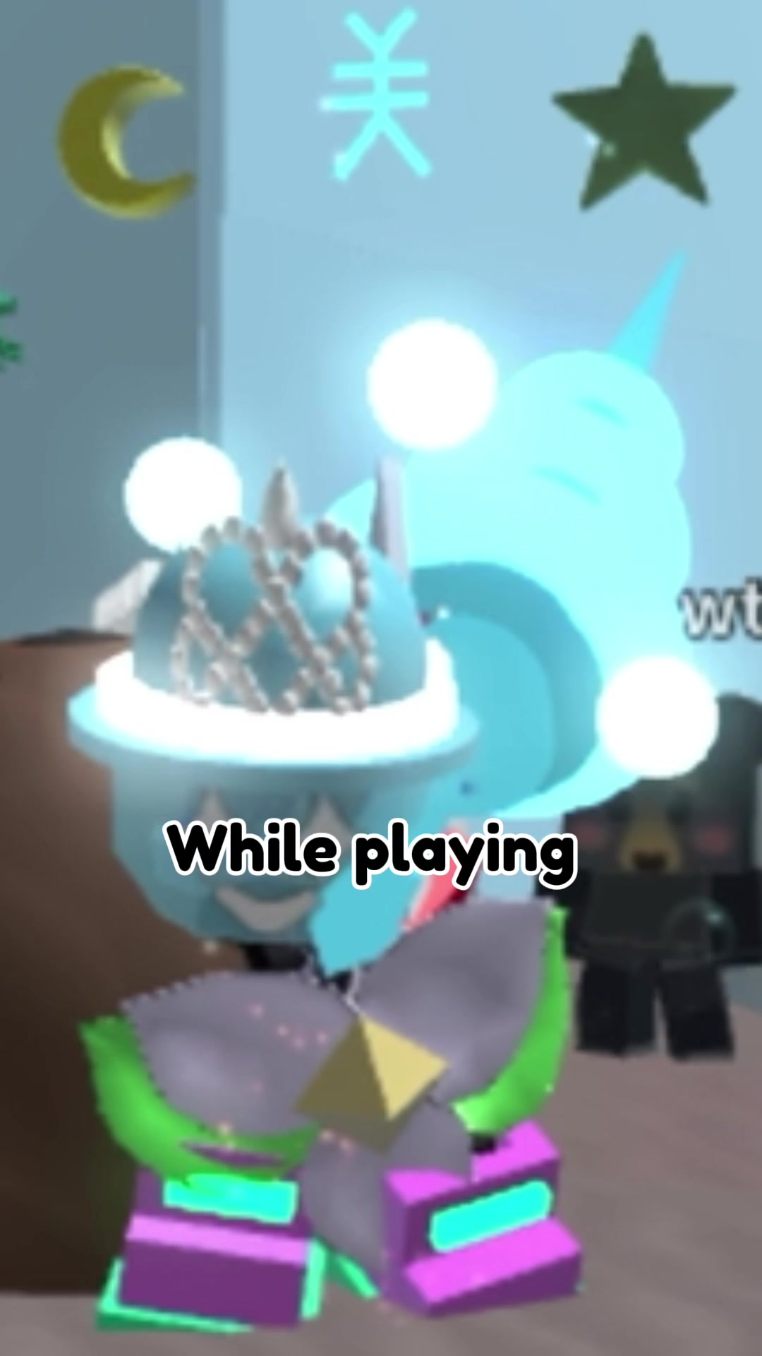 @insert_aaa_here