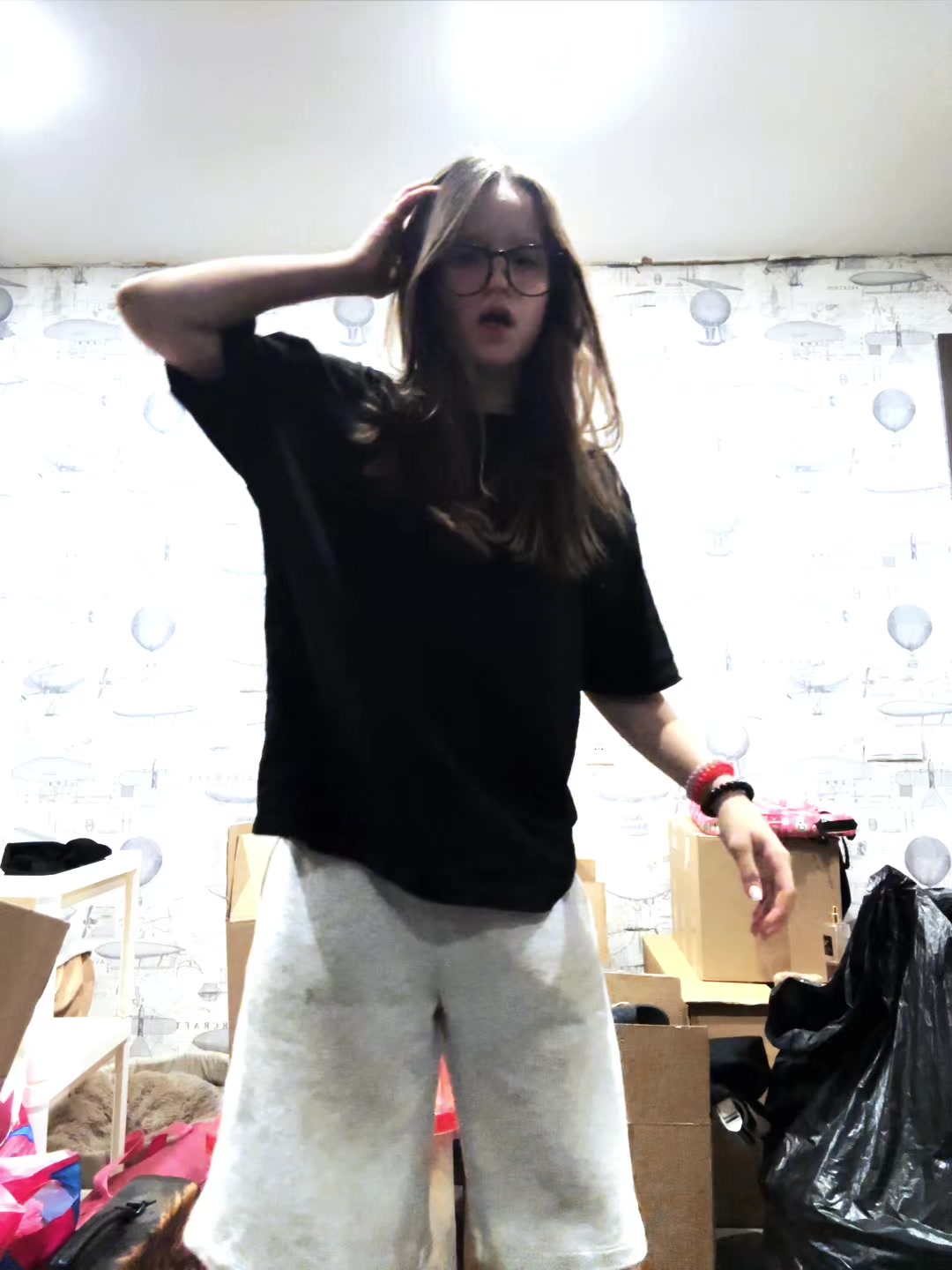 @dashyli.xxx🪽
