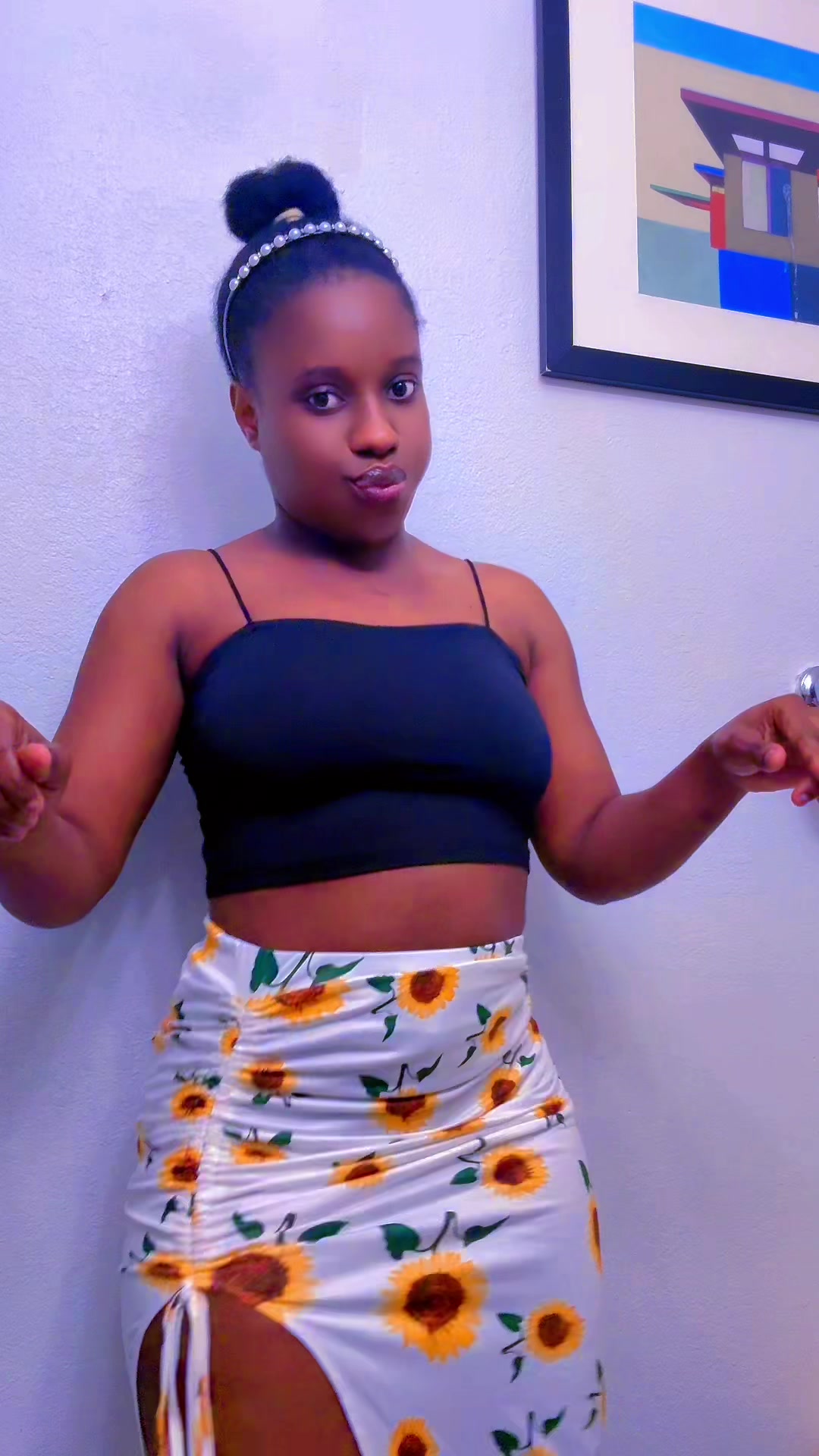 @Zayoo Fr Life ❤️ 💖 ❣️ 💕 ❤️