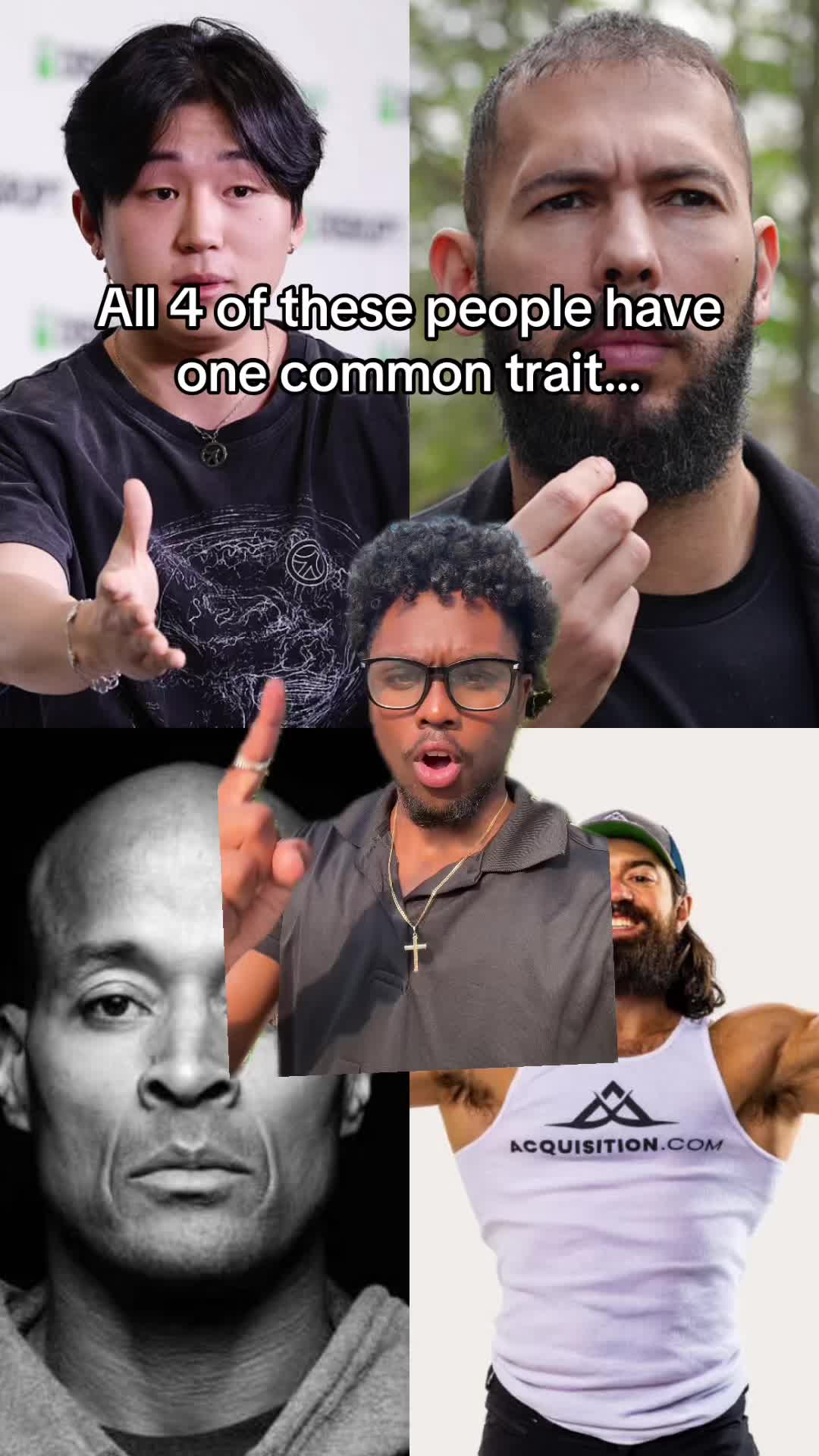 @Ben