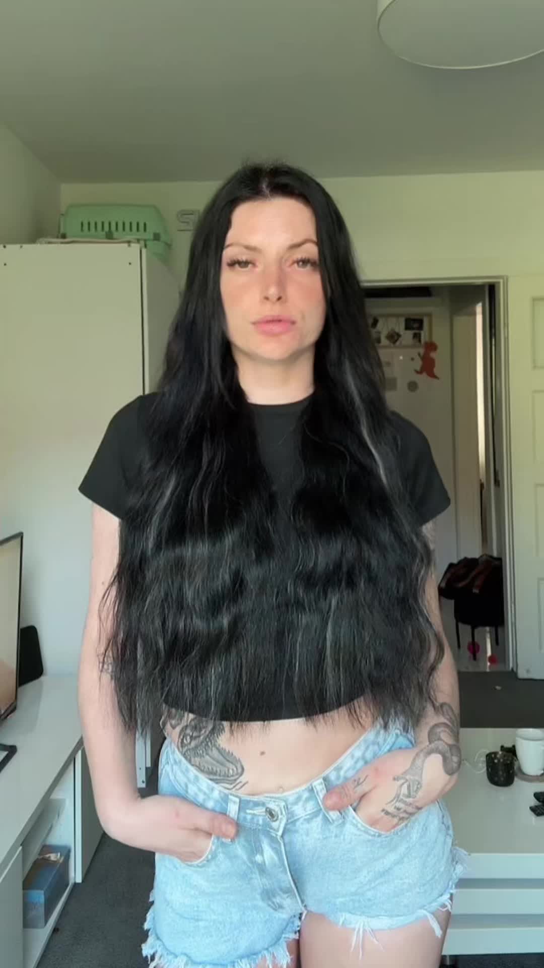 @ʜᴏɴᴇꜱᴛʏ