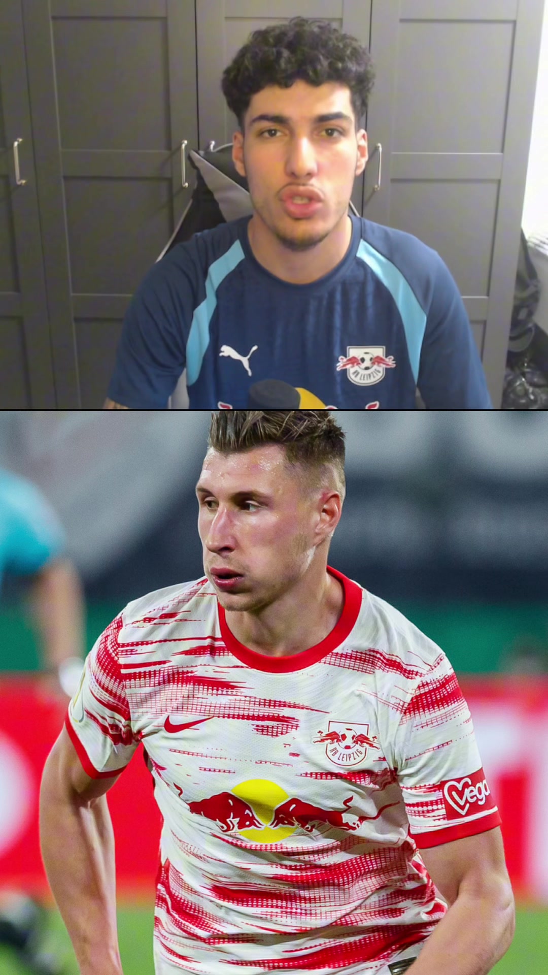 @Fabian | RBL Content