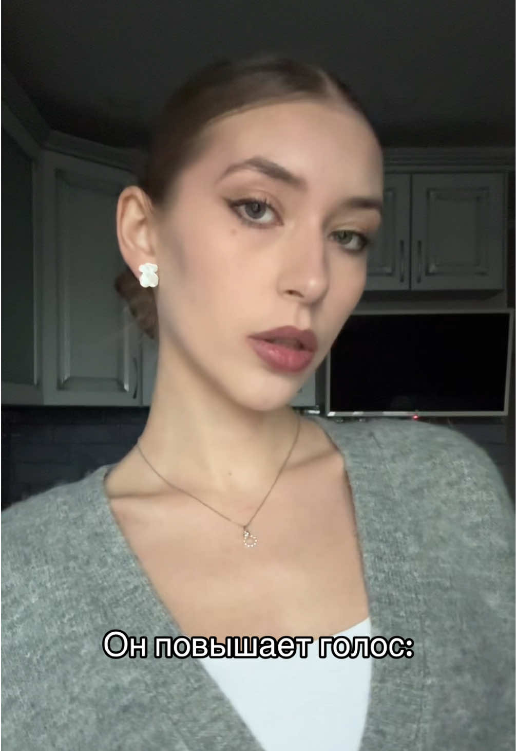 @llessa_a