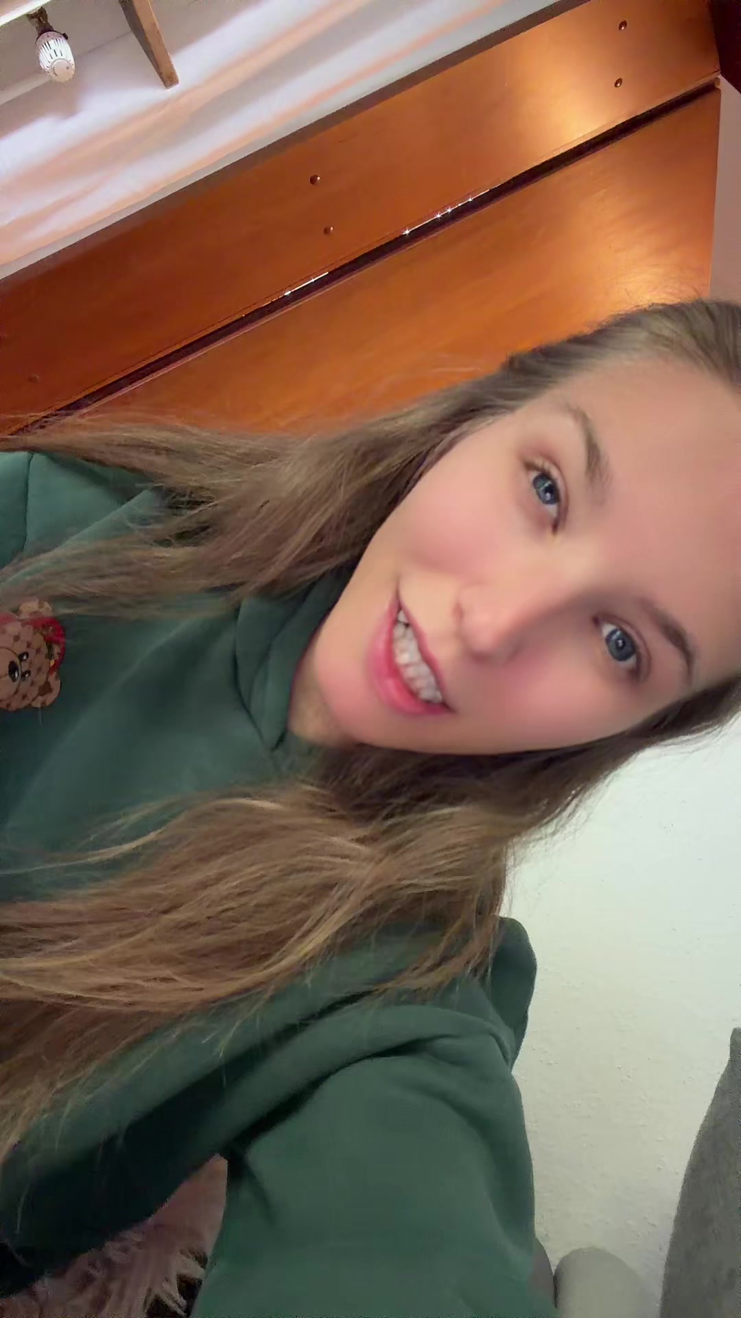 @Jeanette1911998