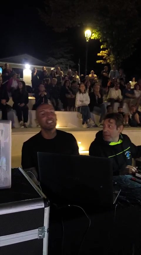 @Maurizio Tocco