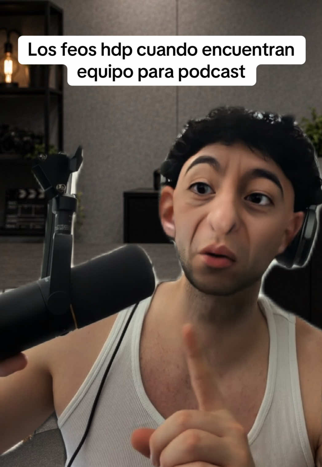 @Betoquez