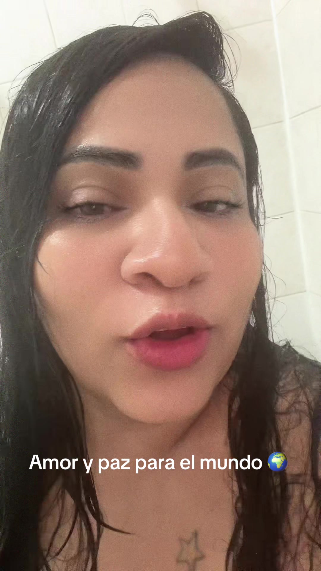 @Carola García