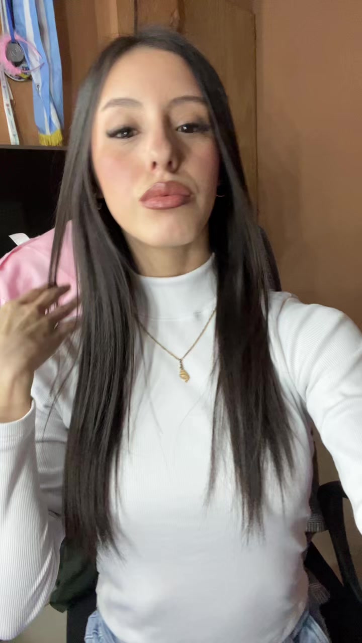 @eveeportillo_