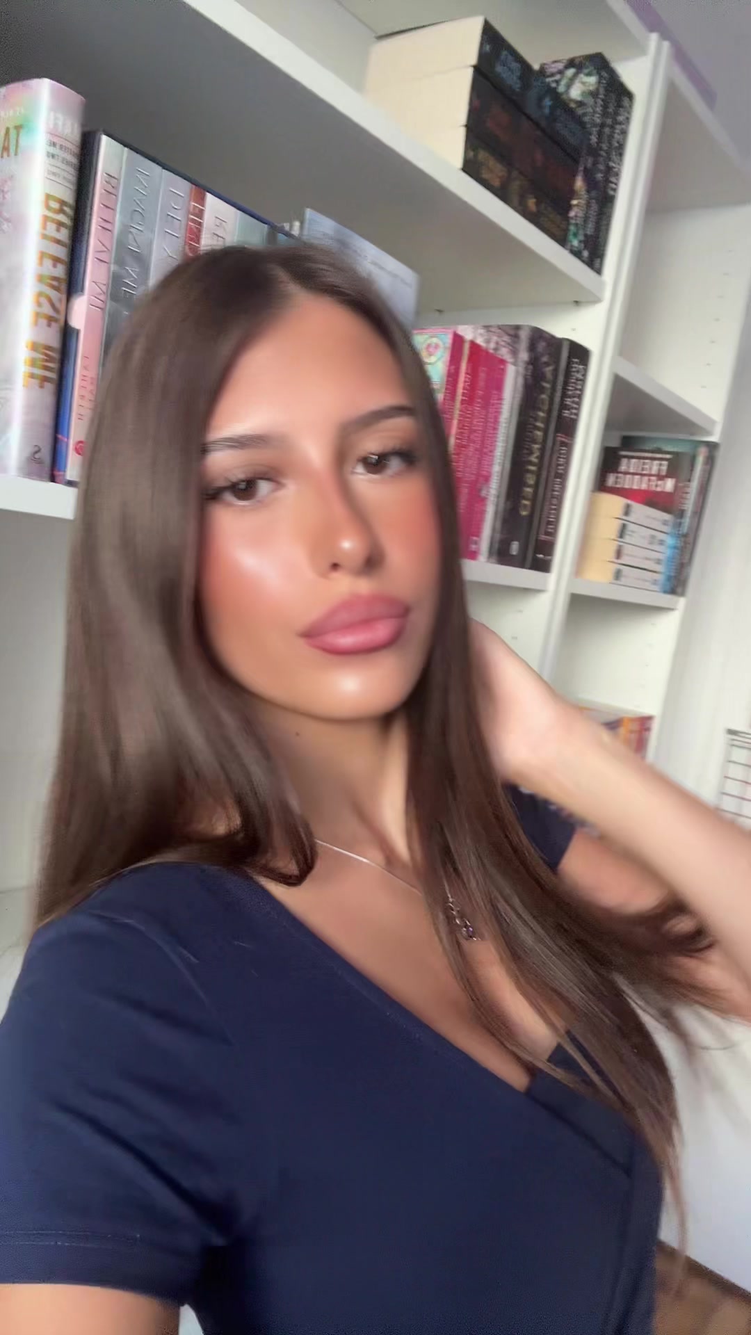 @jkcclea