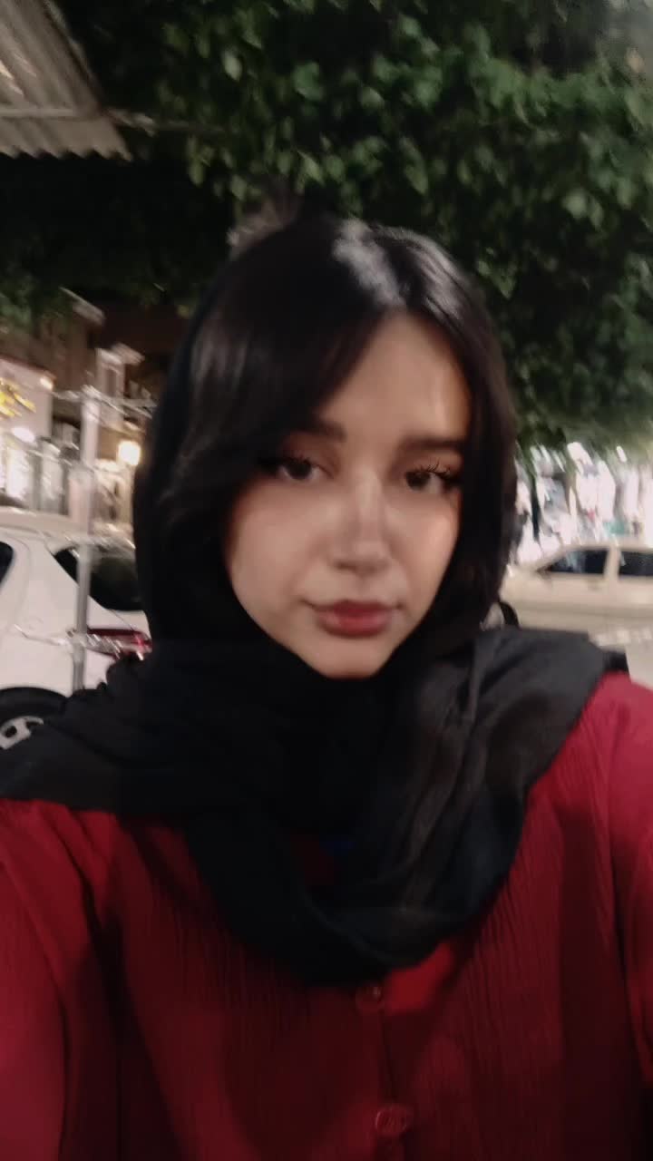 @V