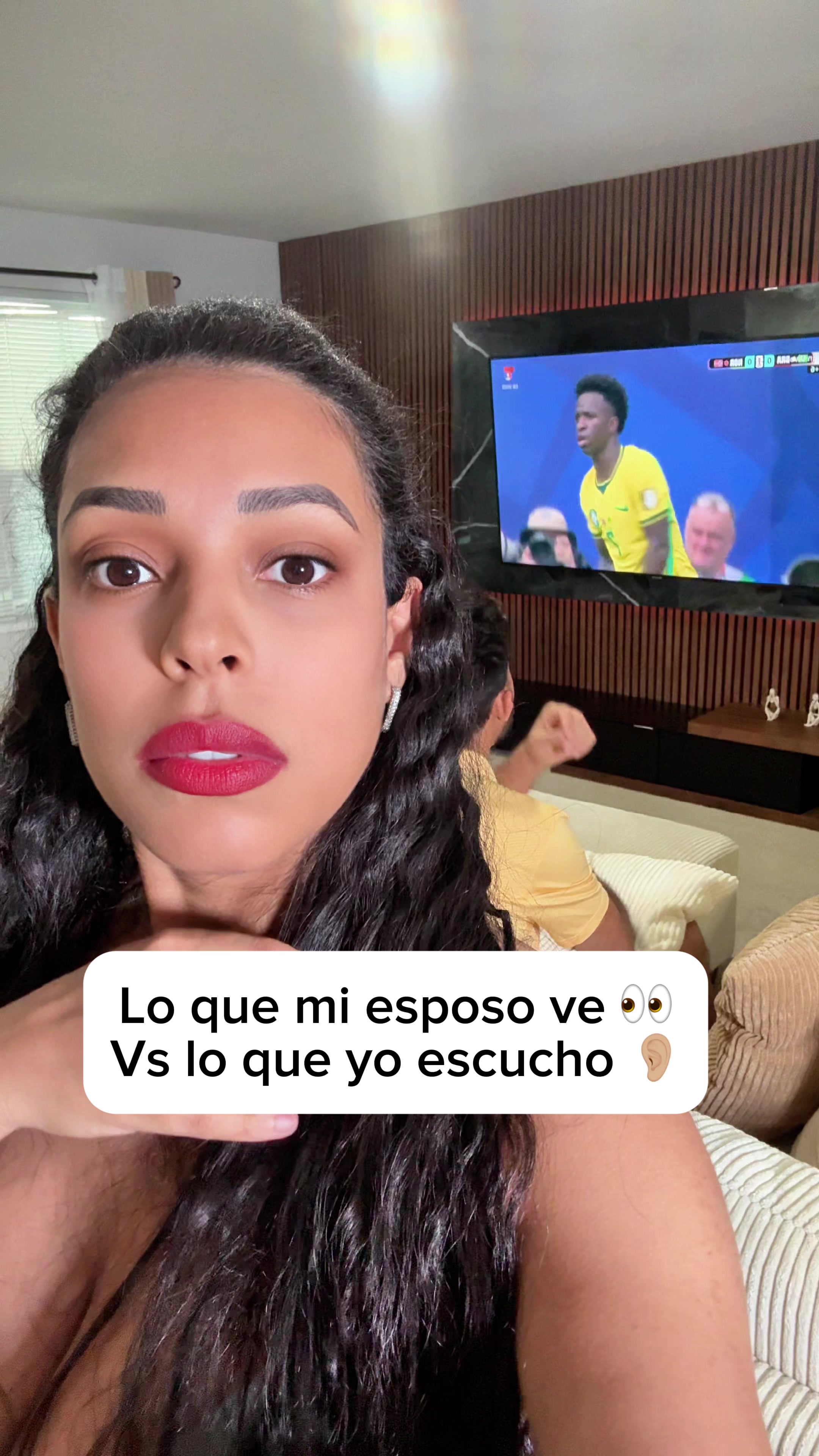 @Mami Rose
