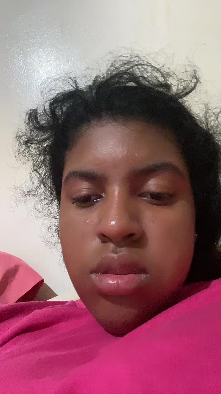 @Marisol Herrera