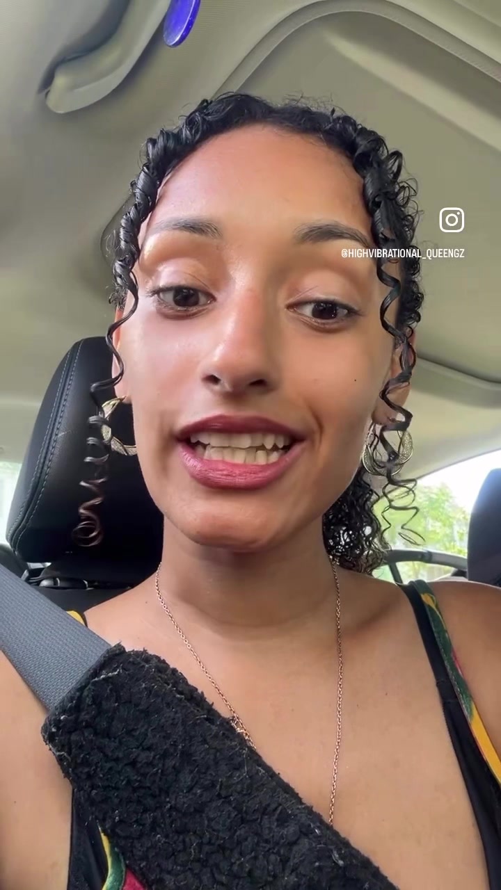 @Julia