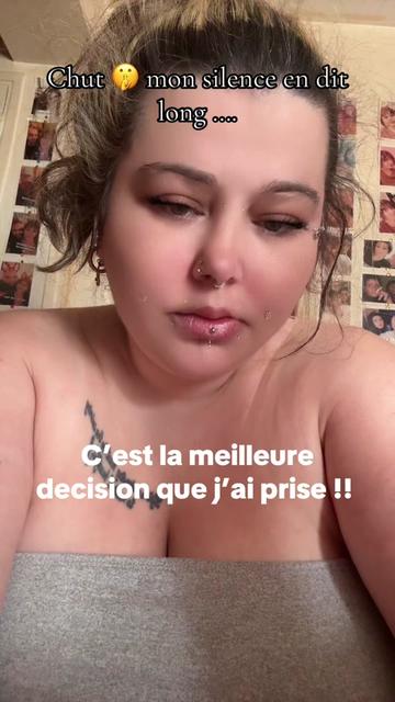 @LACHIEUSEDU62