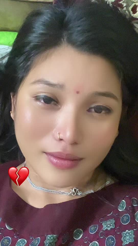 @tara devi