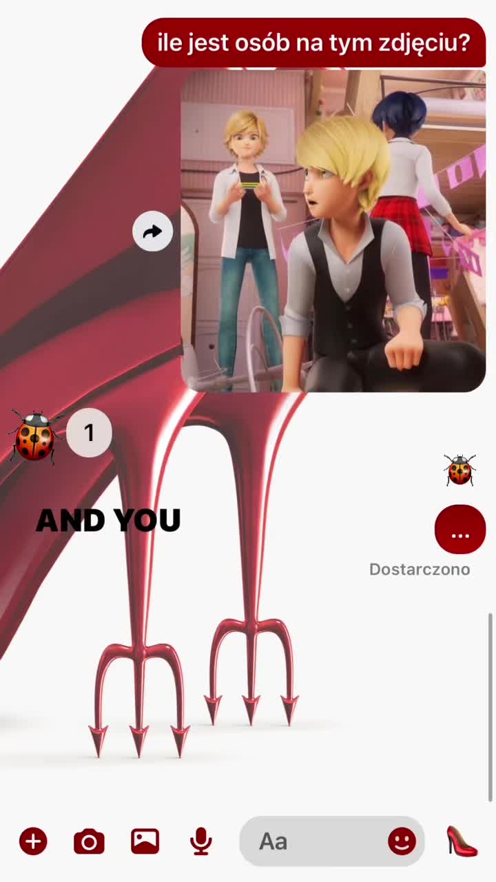 @𐙚 ˚₊𝐇𝐞𝐚𝐫𝐭𝐟𝐢𝐱𝐞𝐫˚₊𐙚