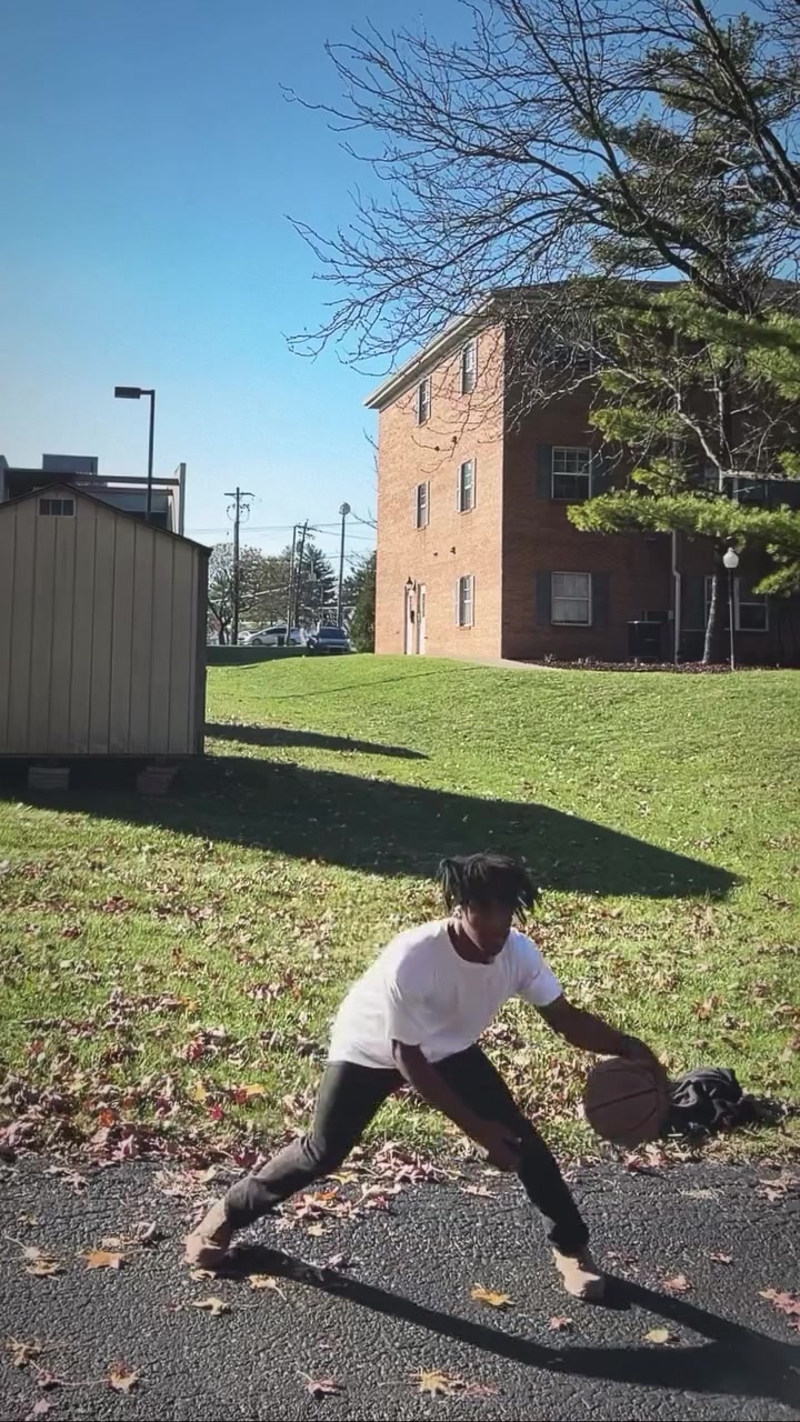 @chrisgriffin_4206