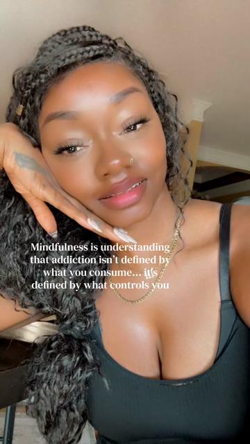 @EbonyWealthyWellness