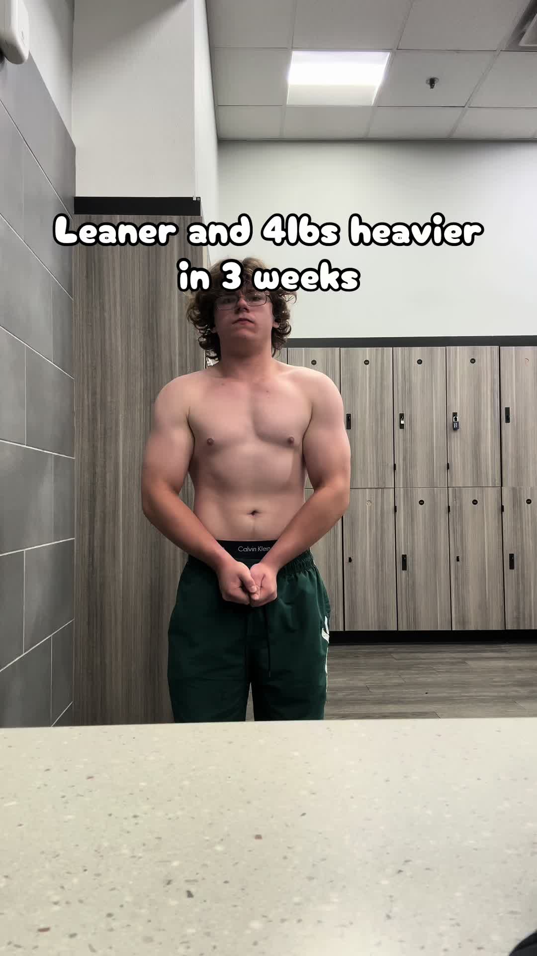 @collin.lifts