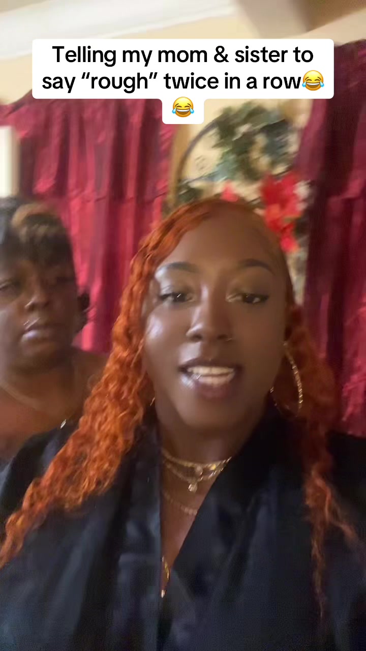 @Actress Shakira Brinae 🦋