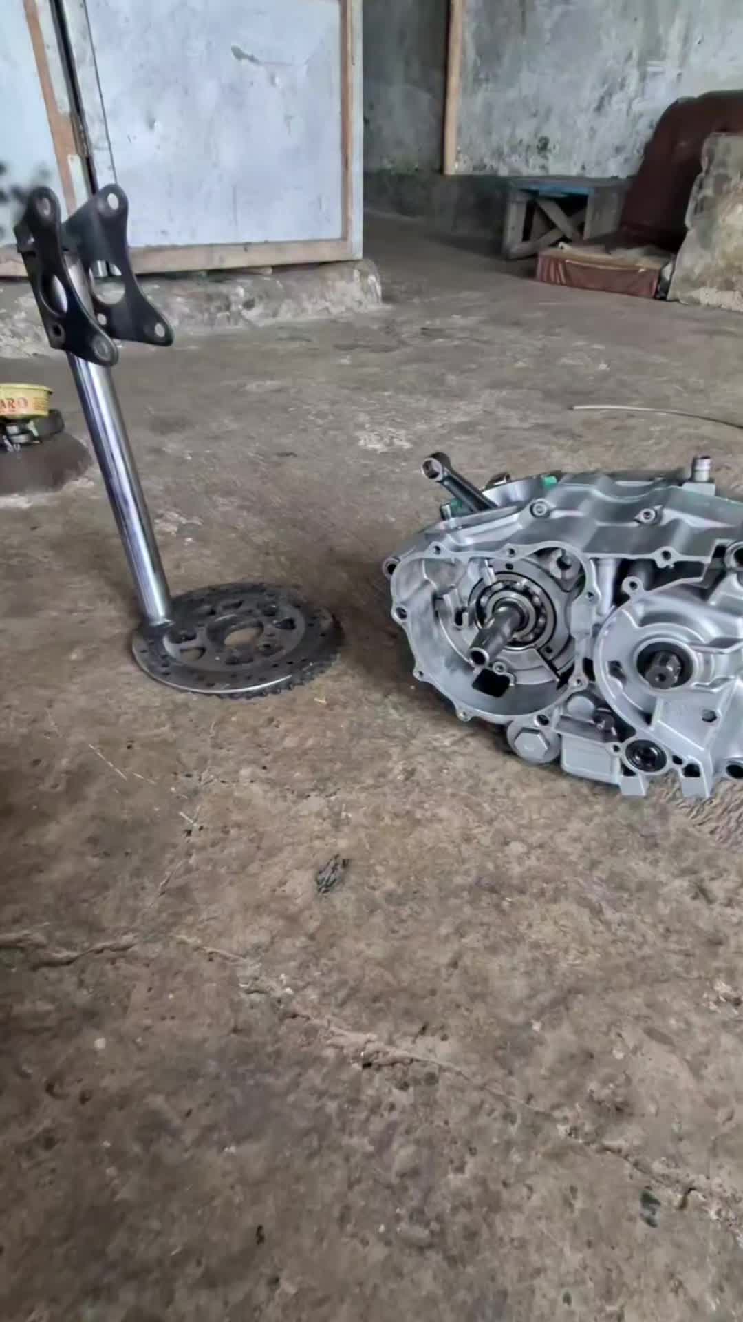 @PK Repair