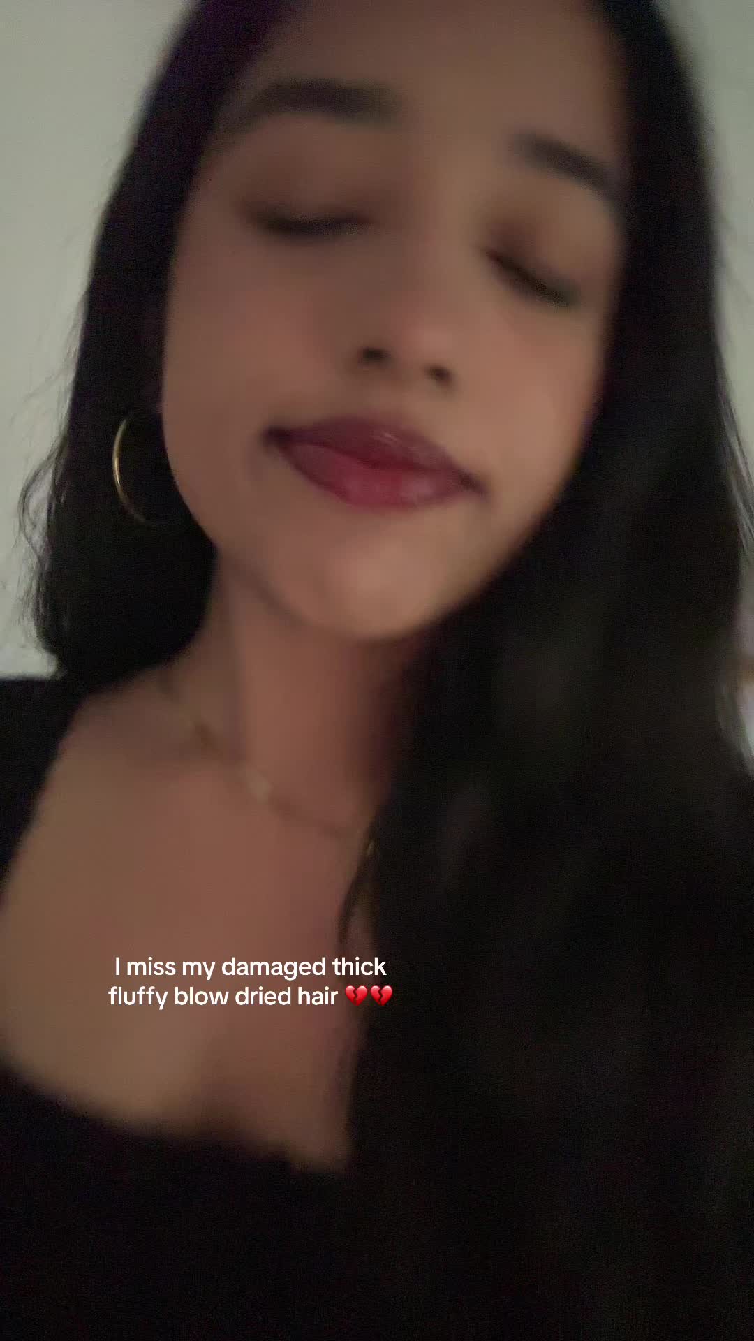 @anshu☀️
